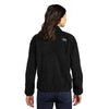 The North Face Women's Black High Loft Fleece Jacket