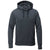 The North Face Men's Urban Navy Heather Pullover Hoodie