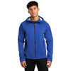 The North Face Men's Blue All-Weather DryVent Stretch Jacket