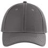 The North Face Asphalt Grey Classic Cap