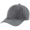 The North Face Mid Grey Classic Cap