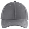 The North Face Mid Grey Classic Cap