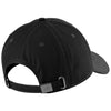 The North Face TNF Black Classic Cap