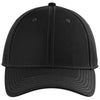 The North Face TNF Black Classic Cap