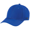 The North Face TNF Blue Classic Cap