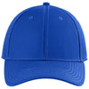 The North Face TNF Blue Classic Cap