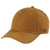 The North Face Timber Tan Classic Cap