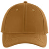 The North Face Timber Tan Classic Cap