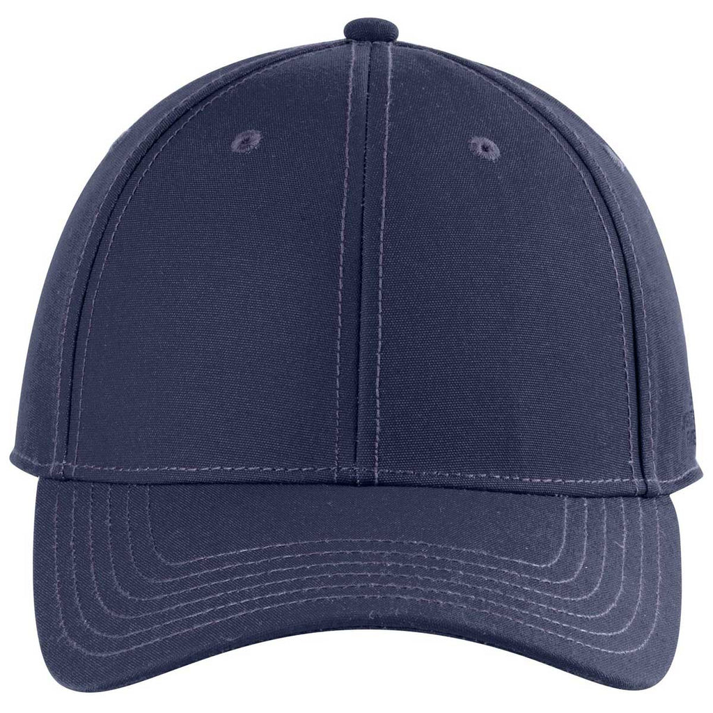 The North Face Urban Navy Classic Cap