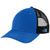 The North Face TNF Blue/TNF Black Ultimate Trucker Cap