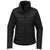 The North Face Women's TNF Black Everyday Insulated Jacket