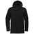 The North Face Men's TNF Black City Parka