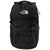 The North Face TNF Black Dyno Backpack