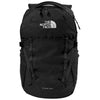 The North Face TNF Black Dyno Backpack