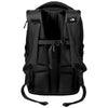 The North Face TNF Black Dyno Backpack