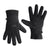 The North Face Men's Black Denali ETIP™ Glove