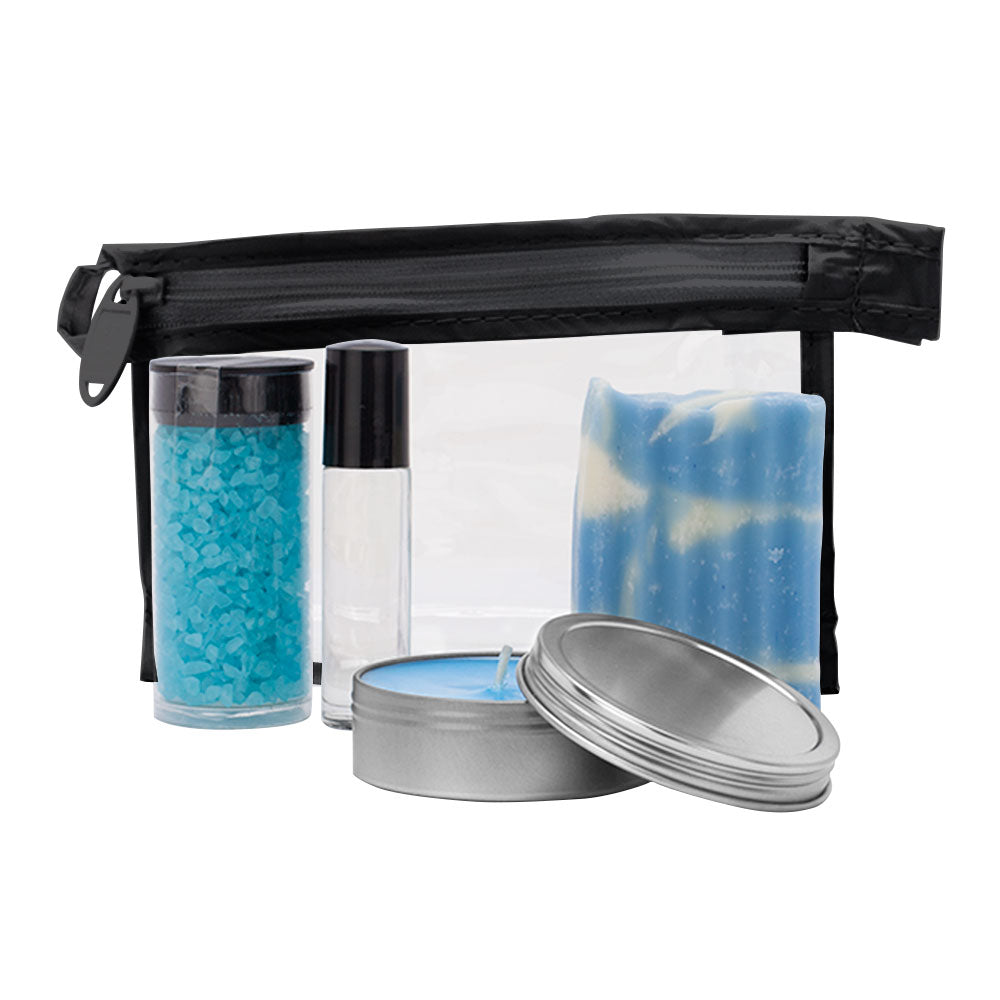 SnugZ Exhale Zen Essentials Set