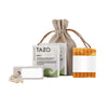 SnugZ Invigorate (Orange) Comfort Set