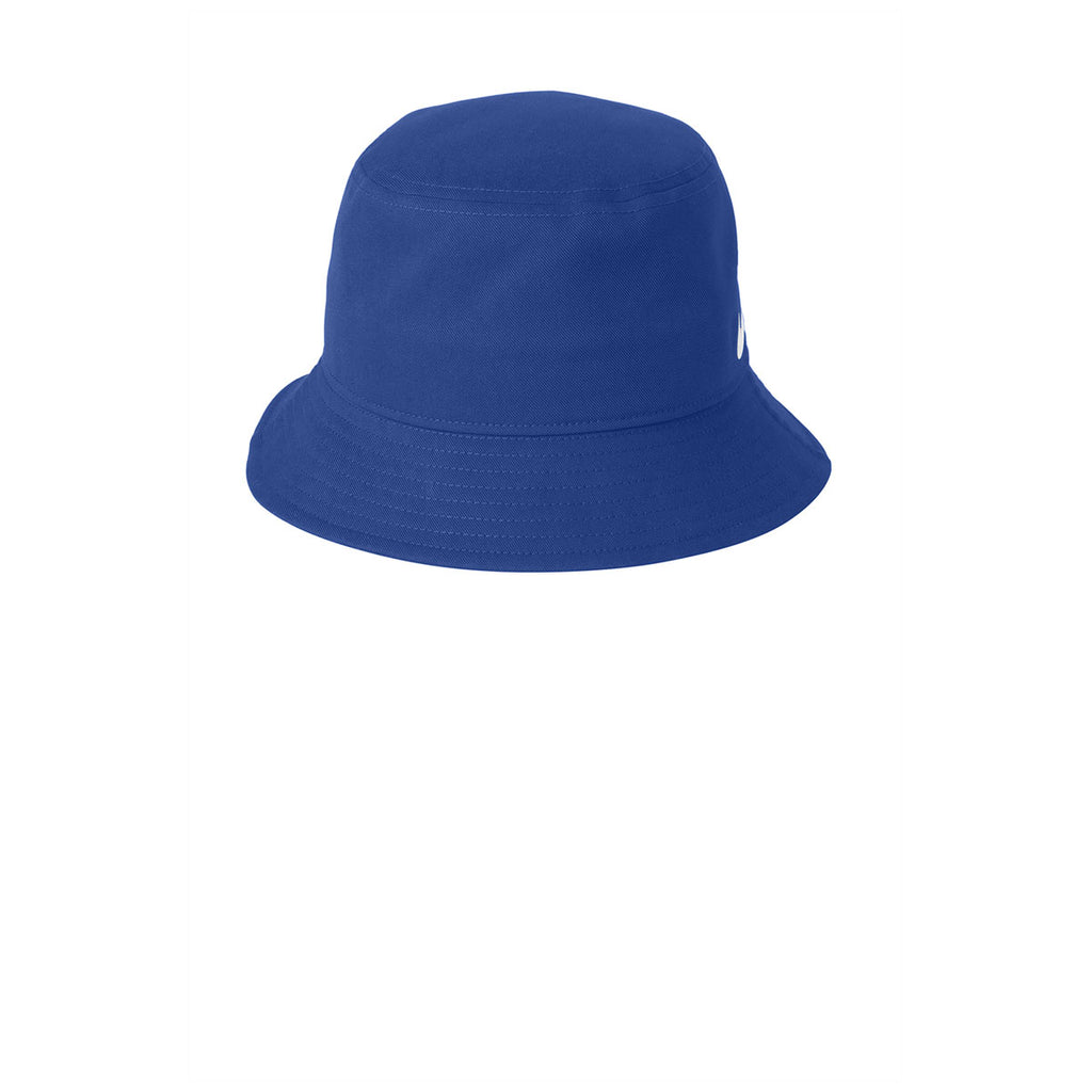 Nike Game Royal Swoosh Bucket Hat