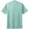 Nike Men's Mint Dri-FIT Micro Pique 2.0 Polo