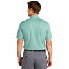 Nike Men's Mint Dri-FIT Micro Pique 2.0 Polo