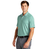 Nike Men's Mint Dri-FIT Micro Pique 2.0 Polo