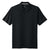 Nike Men's Black Dri-FIT Vapor Polo