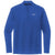 Nike Men's Royal Dri-FIT Element 1/2 Zip Top