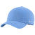 Nike Valor Blue Heritage Cotton Twill Cap