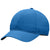 Nike Gym Blue Dri-FIT Tech Fine-Ripstop Cap