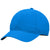 Nike Tidal Blue Dri-FIT Tech Fine-Ripstop Cap