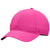 Nike Vivid Pink Dri-FIT Tech Fine-Ripstop Cap