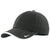 Nike Anthracite/White Dri-FIT Perforated Performance Cap