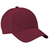 Nike Deep Maroon Dri-FIT Legacy Cap