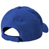 Nike Game Royal/White Dri-FIT Legacy Cap