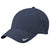 Nike Navy Dri-FIT Legacy Cap