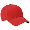 Nike University Red Dri-FIT Legacy Cap