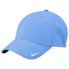 Nike Valor Blue Dri-FIT Legacy Cap