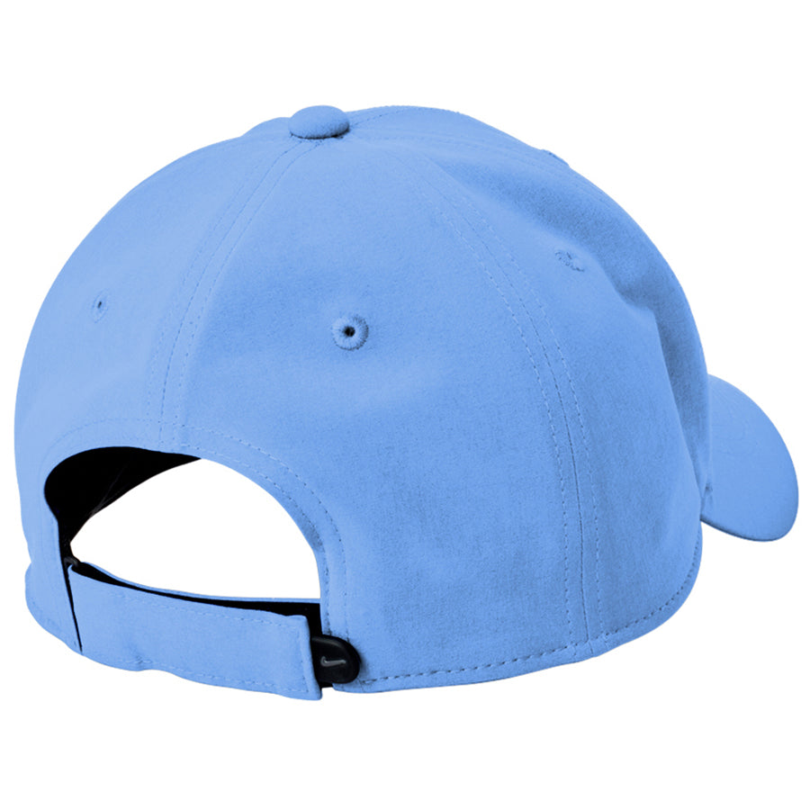 Nike Valor Blue Dri-FIT Legacy Cap