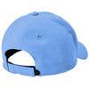 Nike Valor Blue Dri-FIT Legacy Cap