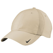 Nike Birch Sphere Performance Cap