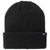 Nike Black Terra Beanie