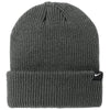 Nike Dark Grey Terra Beanie