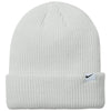 Nike Summit White Terra Beanie