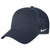 Nike Navy Snapback Mesh Trucker Cap