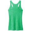 Next Level Women's Envy Tri-Blend Racerback Tank