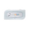 SnugZ Clear USB Diffuser with Clear Case