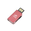 K & R Custom Color Proton USB - 16GB
