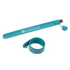 K & R Custom Color Argon USB - 8GB