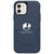 OtterBox Bespoke Way iPhone 12 Commuter